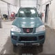 5GZCZ33Z27S858243 2007 Saturn Vue Hybrid auction photo thumbnail 12