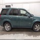 5GZCZ33Z27S858243 2007 Saturn Vue Hybrid auction photo thumbnail 13
