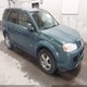 5GZCZ33Z27S858243 2007 Saturn Vue Hybrid auction photo thumbnail 1