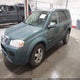 5GZCZ33Z27S858243 2007 Saturn Vue Hybrid auction photo thumbnail 2