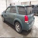 5GZCZ33Z27S858243 2007 Saturn Vue Hybrid auction photo thumbnail 3
