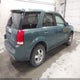 5GZCZ33Z27S858243 2007 Saturn Vue Hybrid auction photo thumbnail 4