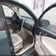 5GZCZ33Z27S858243 2007 Saturn Vue Hybrid auction photo thumbnail 5