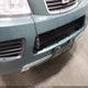 5GZCZ33Z27S858243 2007 Saturn Vue Hybrid auction photo thumbnail 6