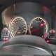 5GZCZ33Z27S858243 2007 Saturn Vue Hybrid auction photo thumbnail 7