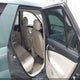 5GZCZ33Z27S858243 2007 Saturn Vue Hybrid auction photo thumbnail 8