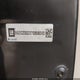 5GZCZ33Z27S858243 2007 Saturn Vue Hybrid auction photo thumbnail 9