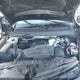 1GCHSBEA3M1107893 2021 Chevrolet Colorado 2Wd Long Box Wt auction photo thumbnail 10