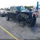 1GCHSBEA3M1107893 2021 Chevrolet Colorado 2Wd Long Box Wt auction photo thumbnail 1