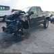 1GCHSBEA3M1107893 2021 Chevrolet Colorado 2Wd Long Box Wt auction photo thumbnail 2