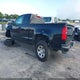 1GCHSBEA3M1107893 2021 Chevrolet Colorado 2Wd Long Box Wt auction photo thumbnail 3