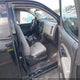 1GCHSBEA3M1107893 2021 Chevrolet Colorado 2Wd Long Box Wt auction photo thumbnail 5