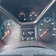1GCHSBEA3M1107893 2021 Chevrolet Colorado 2Wd Long Box Wt auction photo thumbnail 7