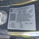 1GCHSBEA3M1107893 2021 Chevrolet Colorado 2Wd Long Box Wt auction photo thumbnail 9