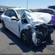 3KPFU4DE7SE083304 2025 Kia K4 Ex auction photo thumbnail 1