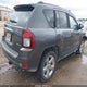 1C4NJDCB2ED920722 2014 Jeep Compass Limited auction photo thumbnail 4
