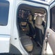 5GTDN136768104643 2006 Hummer H3 Suv auction photo thumbnail 8