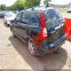 5J6RE38709L035686 2009 Honda Cr-V Ex-L auction photo thumbnail 3