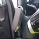 5XYK43DF1SG262975 2025 Kia Sportage Sx auction photo thumbnail 11