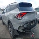 5XYK43DF1SG262975 2025 Kia Sportage Sx auction photo thumbnail 6
