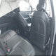 5XYK43DF1SG262975 2025 Kia Sportage Sx auction photo thumbnail 8