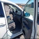5FNRL5H93GB166412 2016 Honda Odyssey Touring/Touring Elite auction photo thumbnail 5