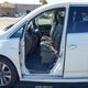 5FNRL5H93GB166412 2016 Honda Odyssey Touring/Touring Elite auction photo thumbnail 6