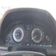 5FNRL5H93GB166412 2016 Honda Odyssey Touring/Touring Elite auction photo thumbnail 7