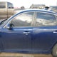 5XXGT4L34JG223371 2018 Kia Optima Lx auction photo thumbnail 14