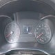 5XXGT4L34JG223371 2018 Kia Optima Lx auction photo thumbnail 7