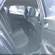 5XXGT4L34JG223371 2018 Kia Optima Lx auction photo thumbnail 8
