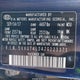 5XXGT4L34JG223371 2018 Kia Optima Lx auction photo thumbnail 9