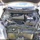 JN8AT2MT9HW154490 2017 Nissan Rogue Sl auction photo thumbnail 10