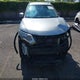 JN8AT2MT9HW154490 2017 Nissan Rogue Sl auction photo thumbnail 13
