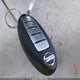 JN8AT2MT9HW154490 2017 Nissan Rogue Sl auction photo thumbnail 11