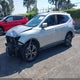 JN8AT2MT9HW154490 2017 Nissan Rogue Sl auction photo thumbnail 2