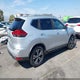 JN8AT2MT9HW154490 2017 Nissan Rogue Sl auction photo thumbnail 4