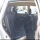 JN8AT2MT9HW154490 2017 Nissan Rogue Sl auction photo thumbnail 8