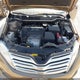4T3ZA3BB7AU035930 2010 Toyota Venza auction photo thumbnail 10