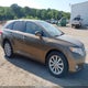 4T3ZA3BB7AU035930 2010 Toyota Venza auction photo thumbnail 13