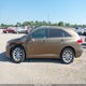 4T3ZA3BB7AU035930 2010 Toyota Venza auction photo thumbnail 14