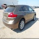 4T3ZA3BB7AU035930 2010 Toyota Venza auction photo thumbnail 4