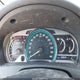 4T3ZA3BB7AU035930 2010 Toyota Venza auction photo thumbnail 7