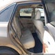 4T3ZA3BB7AU035930 2010 Toyota Venza auction photo thumbnail 8