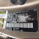 4T3ZA3BB7AU035930 2010 Toyota Venza auction photo thumbnail 9
