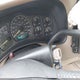 1GNEK13T41R127933 2001 Chevrolet Tahoe Lt auction photo thumbnail 11