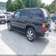 1GNEK13T41R127933 2001 Chevrolet Tahoe Lt auction photo thumbnail 3
