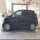 KL7CJNSM6NB553476 2022 Chevrolet Trax Awd Ls auction photo thumbnail 14