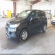 KL7CJNSM6NB553476 2022 Chevrolet Trax Awd Ls auction photo thumbnail 2