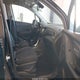 KL7CJNSM6NB553476 2022 Chevrolet Trax Awd Ls auction photo thumbnail 5